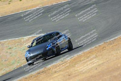 media/Jul-15-2023-Touge2Track (Sat) [[8c104a15d6]]/3-Green/Turn 2/